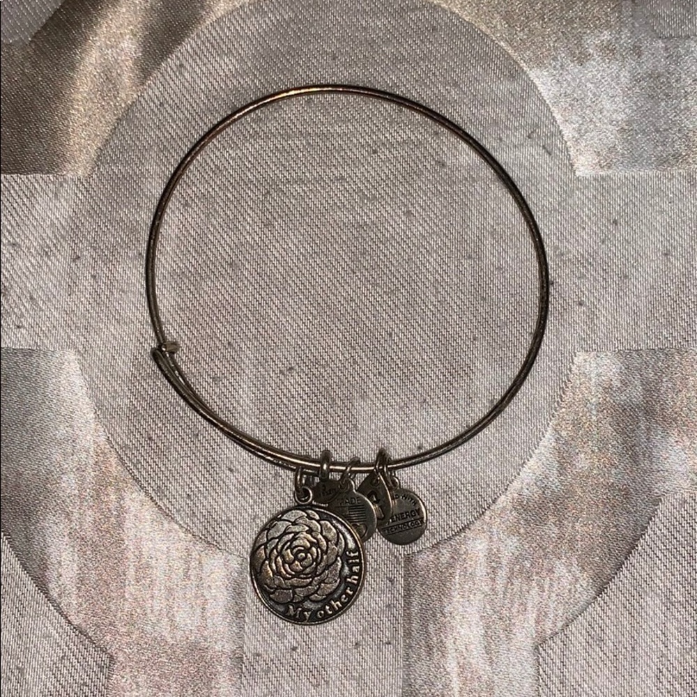 Alex and Ani